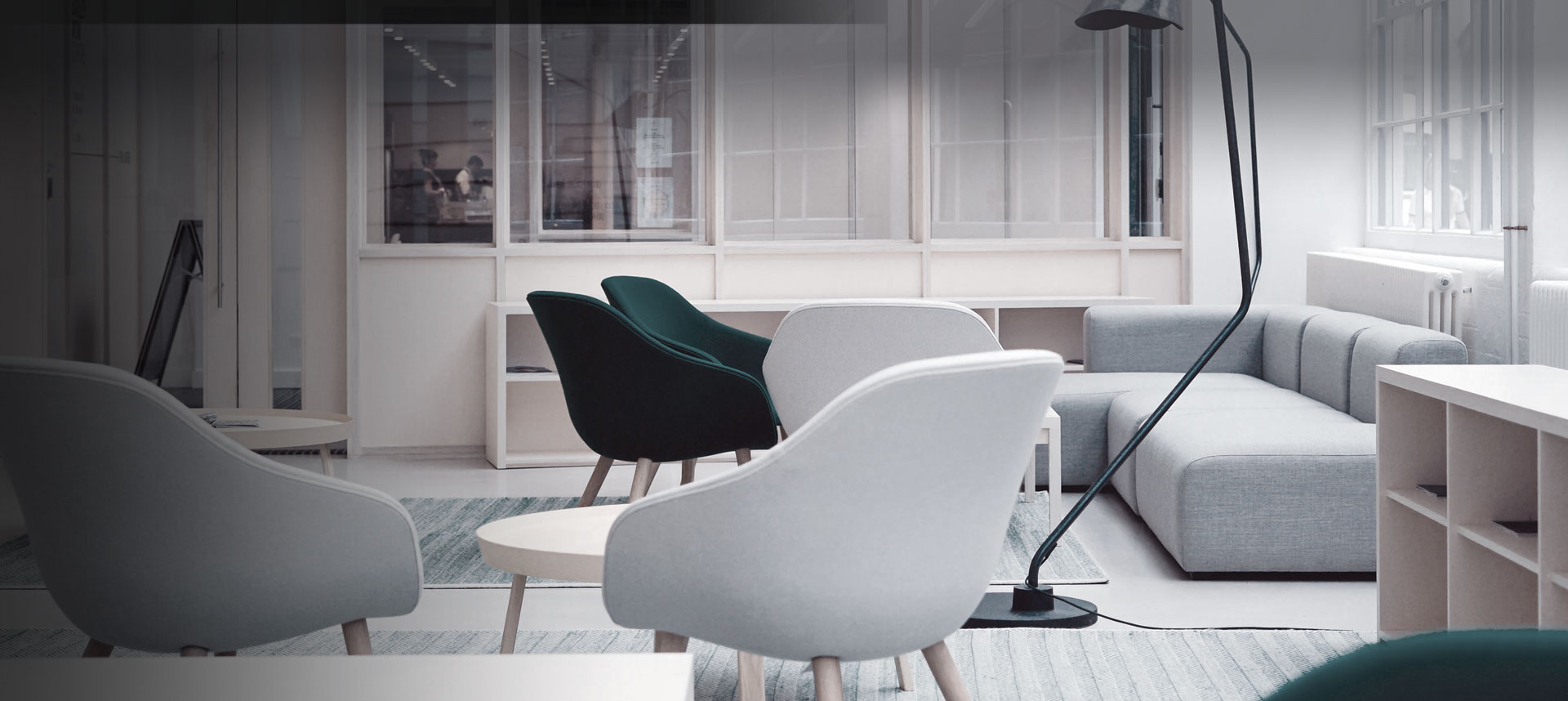 f79e6cfeb076a6faaa115d4b4be963f5