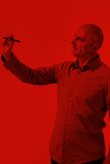 966ae2257580195ffe09720b4892952f