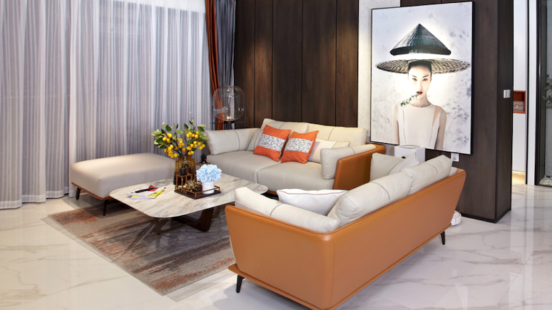 036f90bf8feacaf2612046461cad0cac