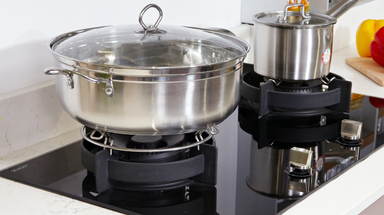 76d5e356cc080bde68ca7e39a18adfa8