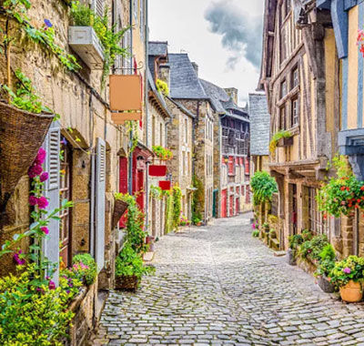 a04da41cc7c54aa9c6305e455b35af19