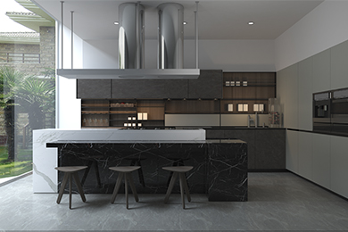 97748f436b3693b4f67db608239bf554