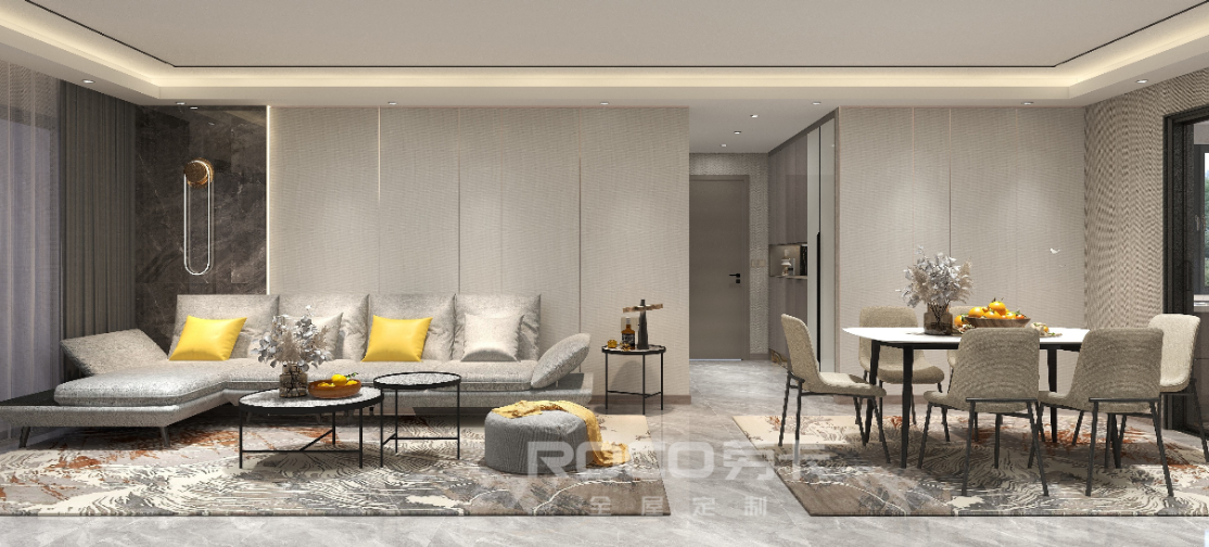 a56af6dfd988136ee97fa0388cab2ca1