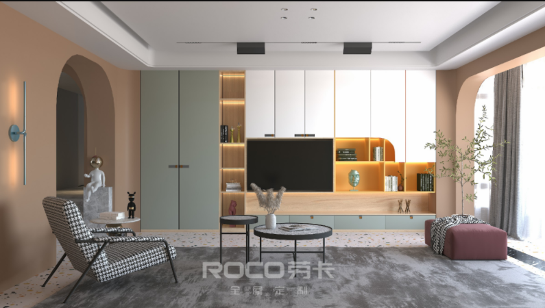 74e671df13d5c6dd3546181c30b6afd6