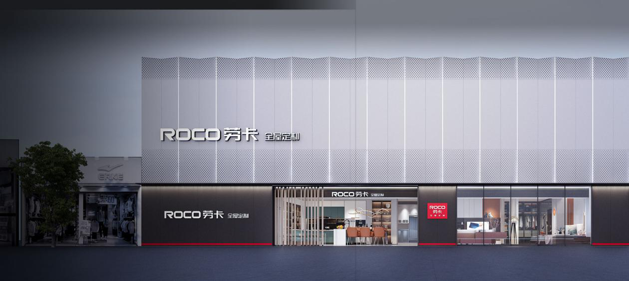 de203278b5dab557d623cd410c13177e