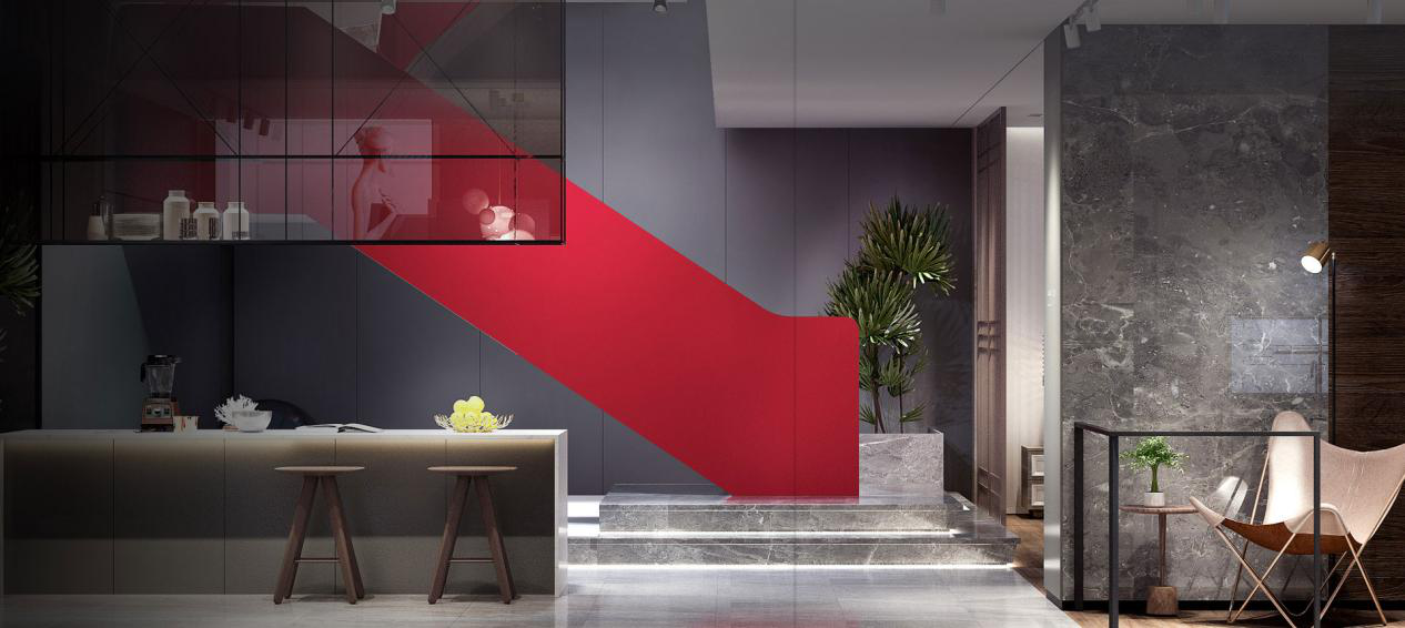 f7e8e780f1e492fb37b214a8aef4bf2f