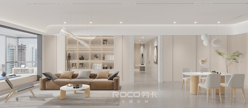 bff4397d9dd28cda739822ae5cebbdcc