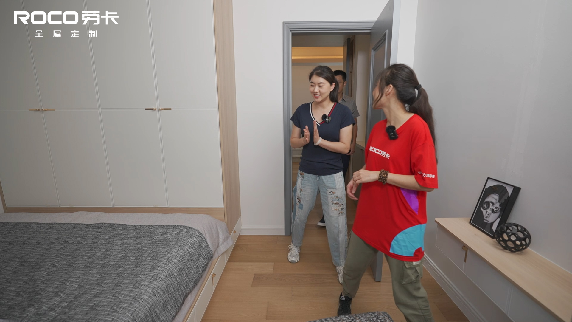 58830636067ba4f421e41a478cf354b1