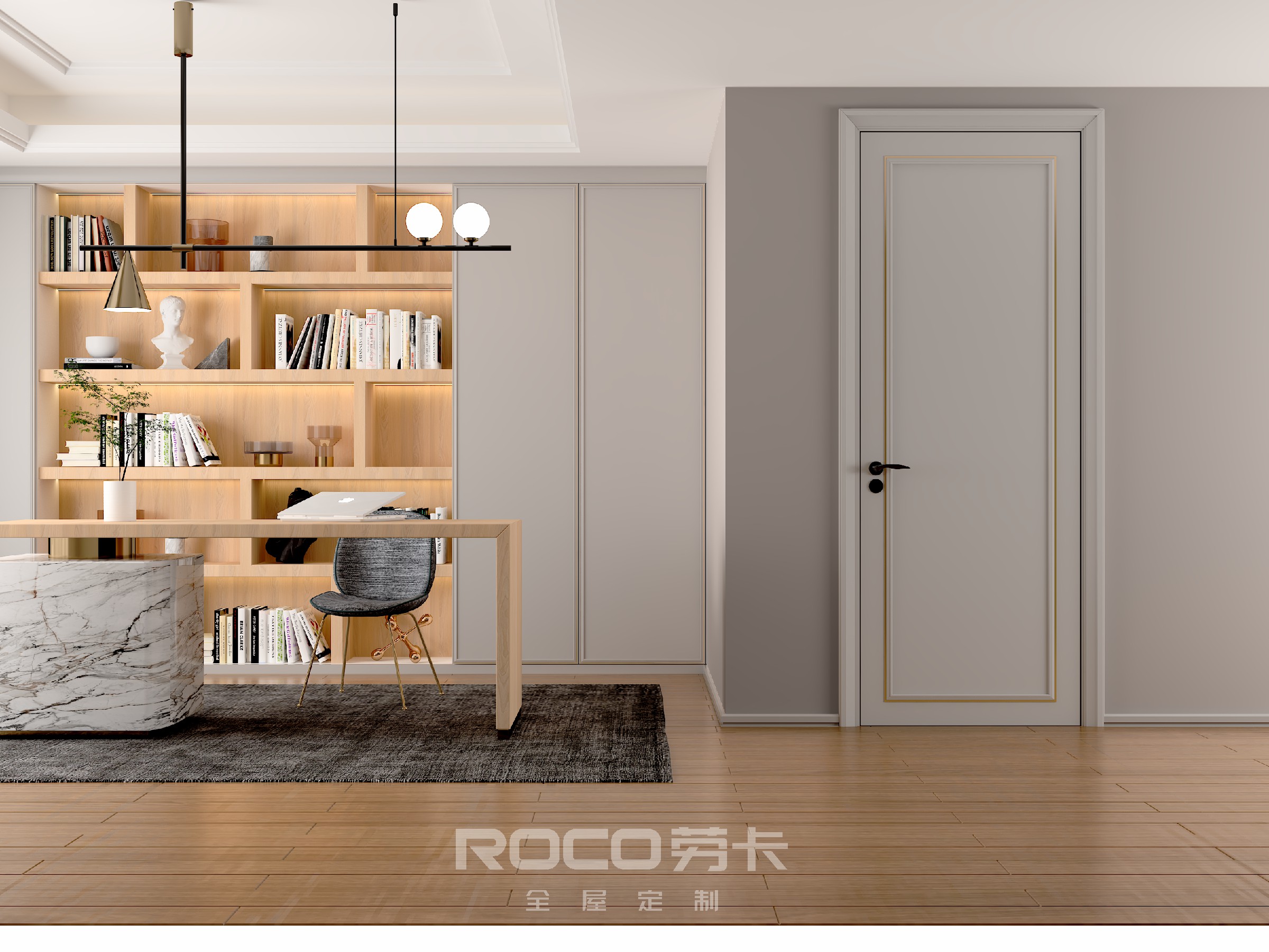 4e5205435fe46e4fc2e6e0056eb996af