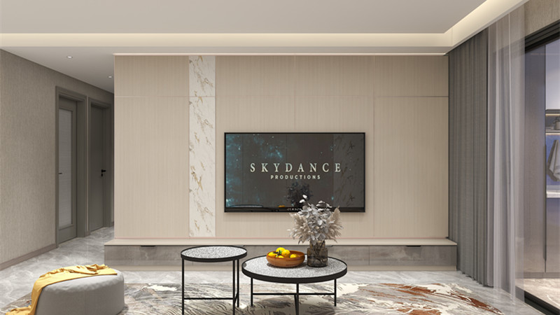 20b6368bc996a9b750433137e90541c5