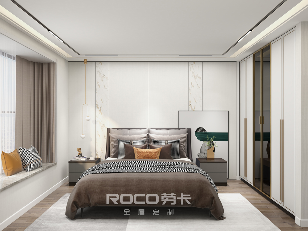 631ccbf7d381ad3d2e57f9829924008c