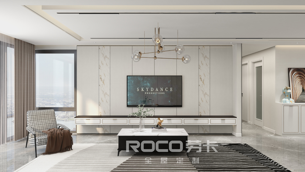 f8e28e1cdfcabcec3559d244010c774c