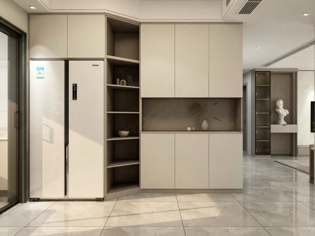 03a579f98eb3e7f549809bddb97c73a4