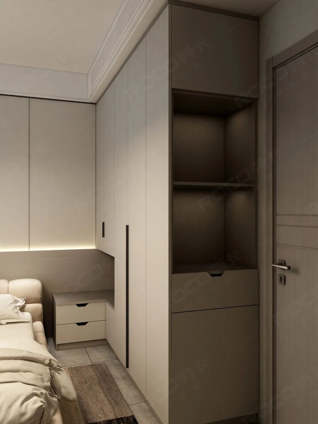 16fe8c2d135e57ba5b9e7a98f69d2b53