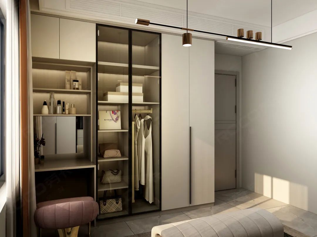 992f72cfc3e6023e669481021f5af71a