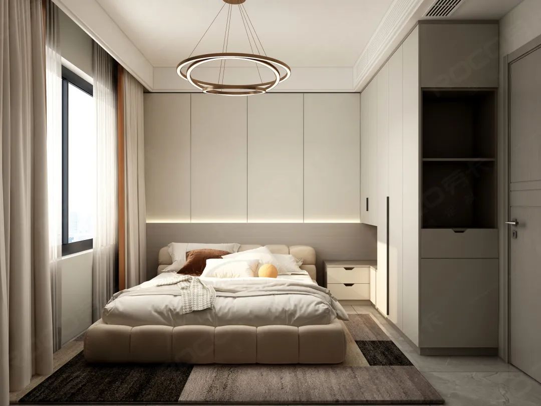 f368d4d2d965188d95fcb2c2b63d41b9