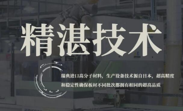 21e77f29c14dadb40bf43881765c06d3