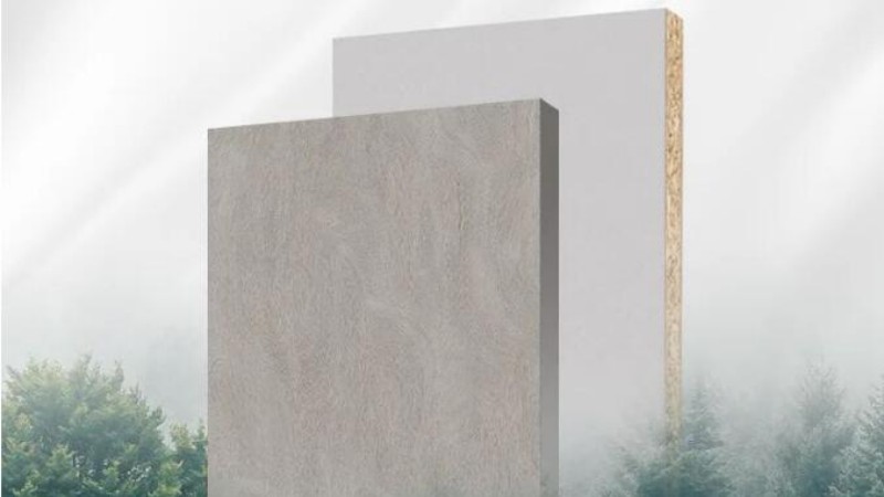 3d7716414229059d20eb34e0cdba78ad