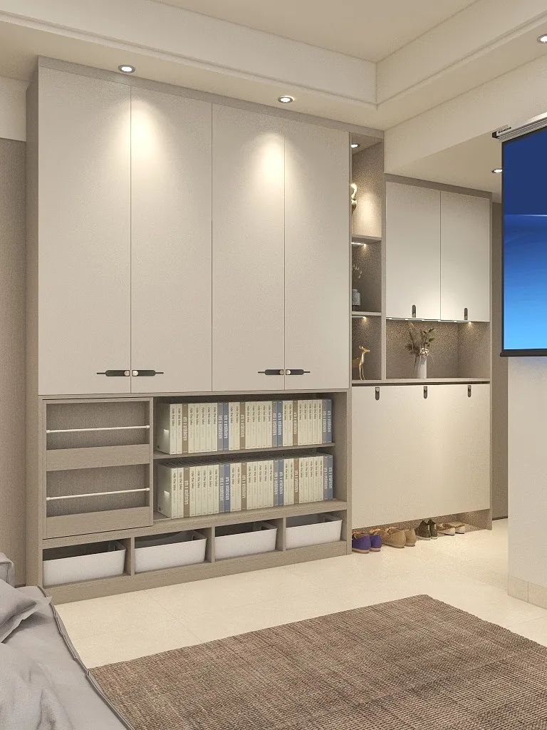 5a972b020ff321d5c5d96d4512ce97ff