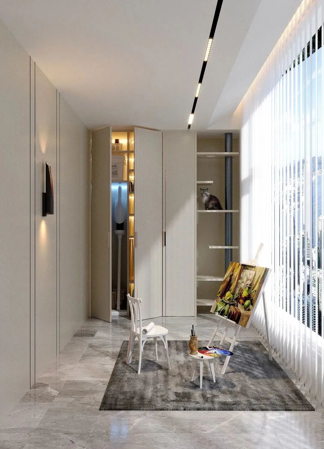 704dadea93312d96df7720e4ef28bc9e