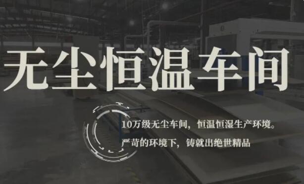 95a0f161a40602cd7cdf84dee9082f53