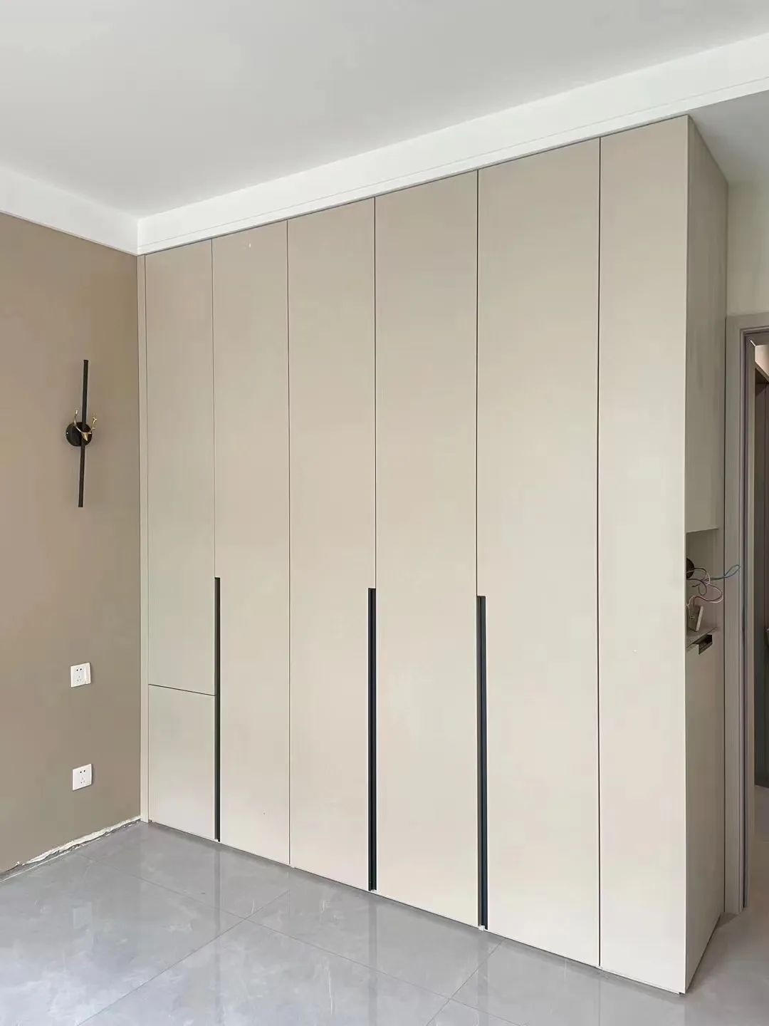 14de679643da2d8cd11d5df783a12b18