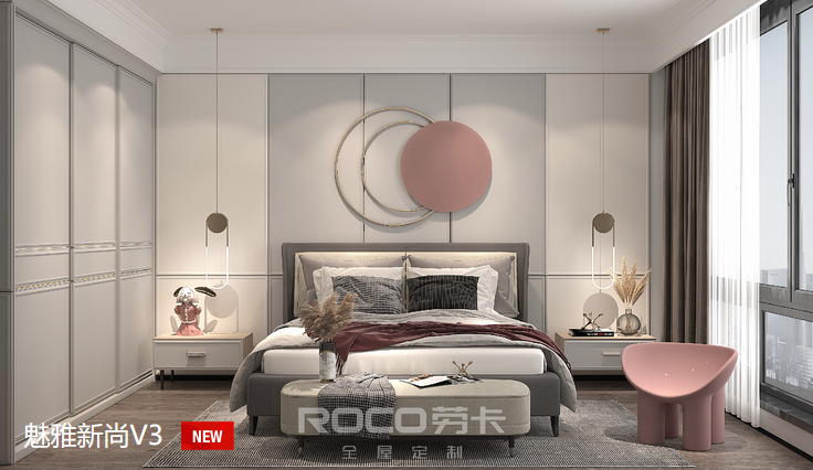 c0a4ec42c13818ec1d064b13969b5525