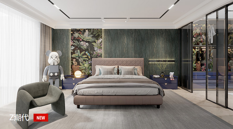 e95ed419c46fe8f6629be027e37e5d3d