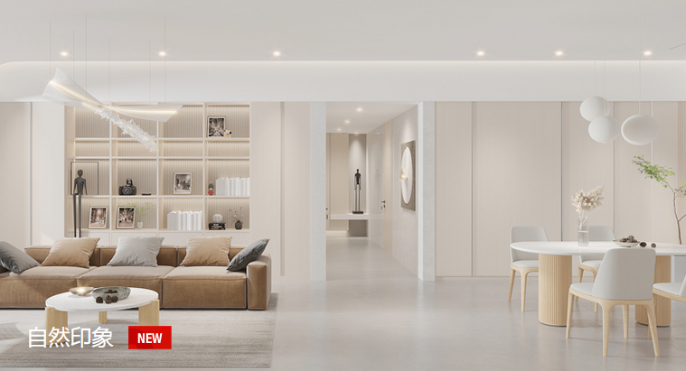 d67fae28ca9348198942ad3bffbb7443