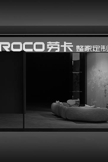 85e51a0672965625a68266a5f511f013