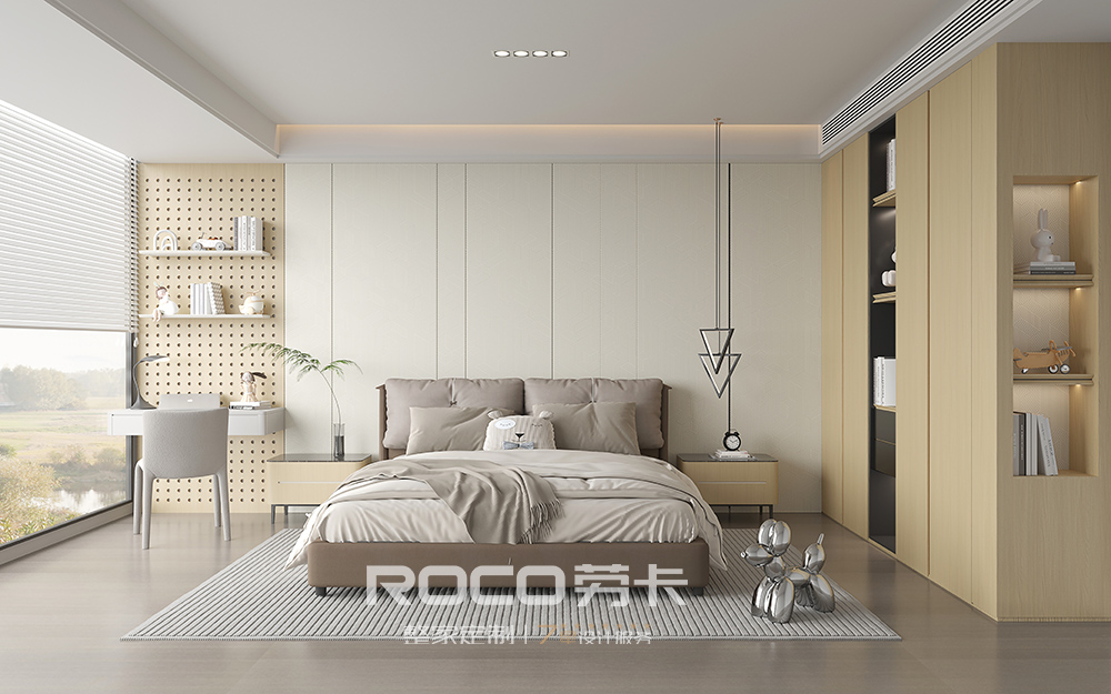 394b0b0320a6daa6cced69b488dee45d