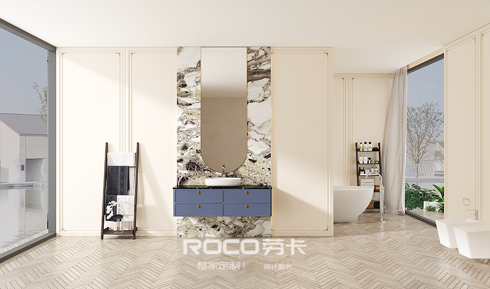 39ab1d3cfad5835afce248d5fcf3f1be