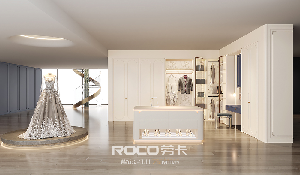 7973726ae3dd3b000328bb46c3eb7bfd