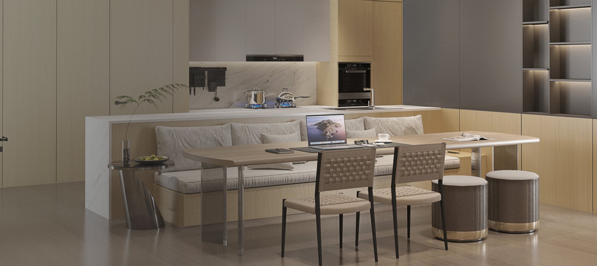 8b0e1f8330a239611491ce0c032a464d