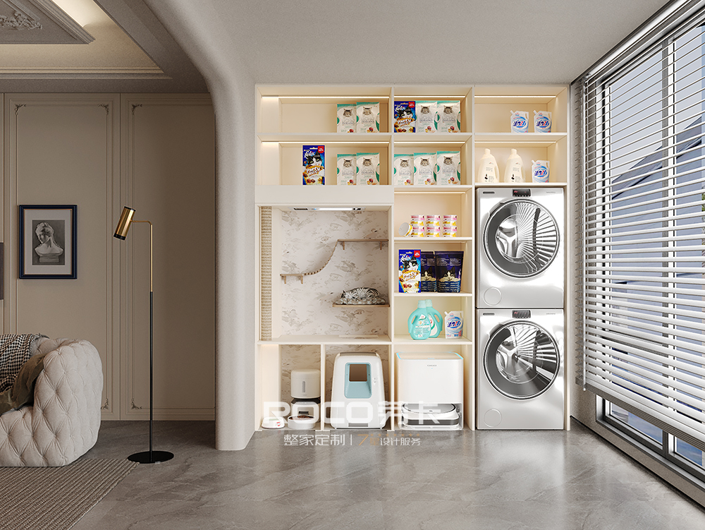 8b713e82c9e0fcdf06927ac634c5b875