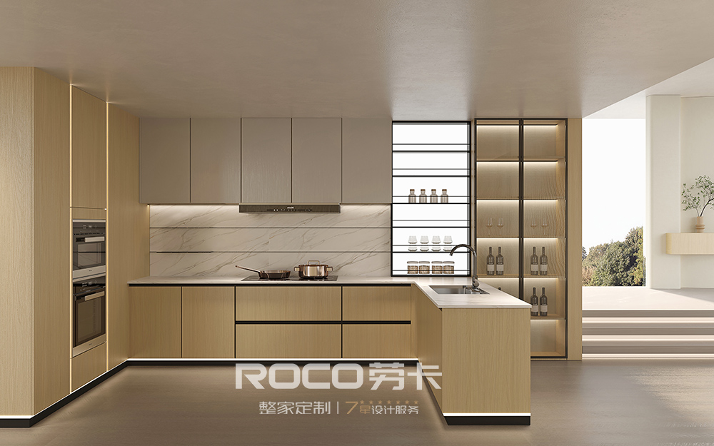 972f49fe422af6b0f2e616de4f2a24dc