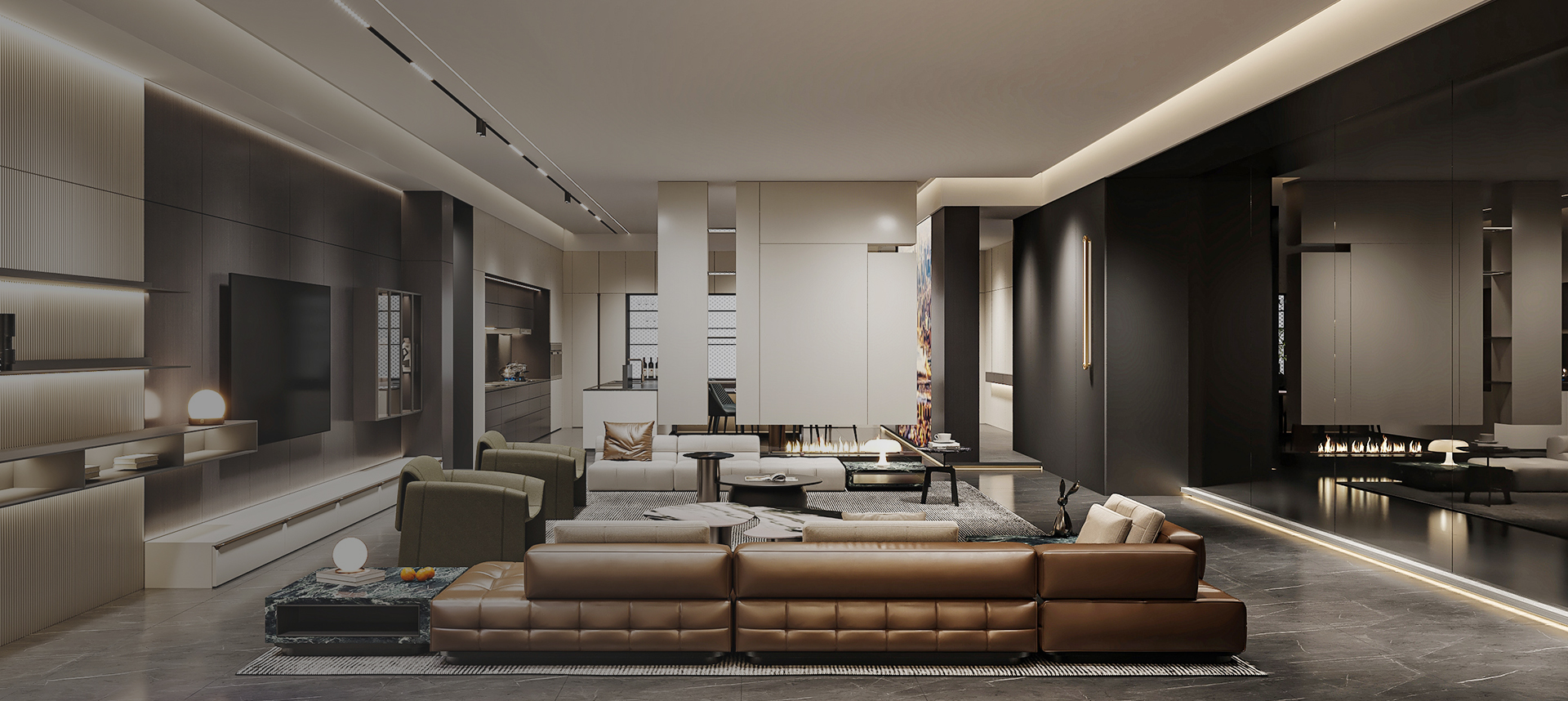 ab5f3e5fbcfcdcba881c4bbdc9045826