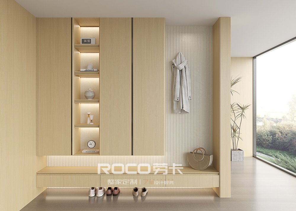 be80d452cb7a21858cf0386dfc24f050