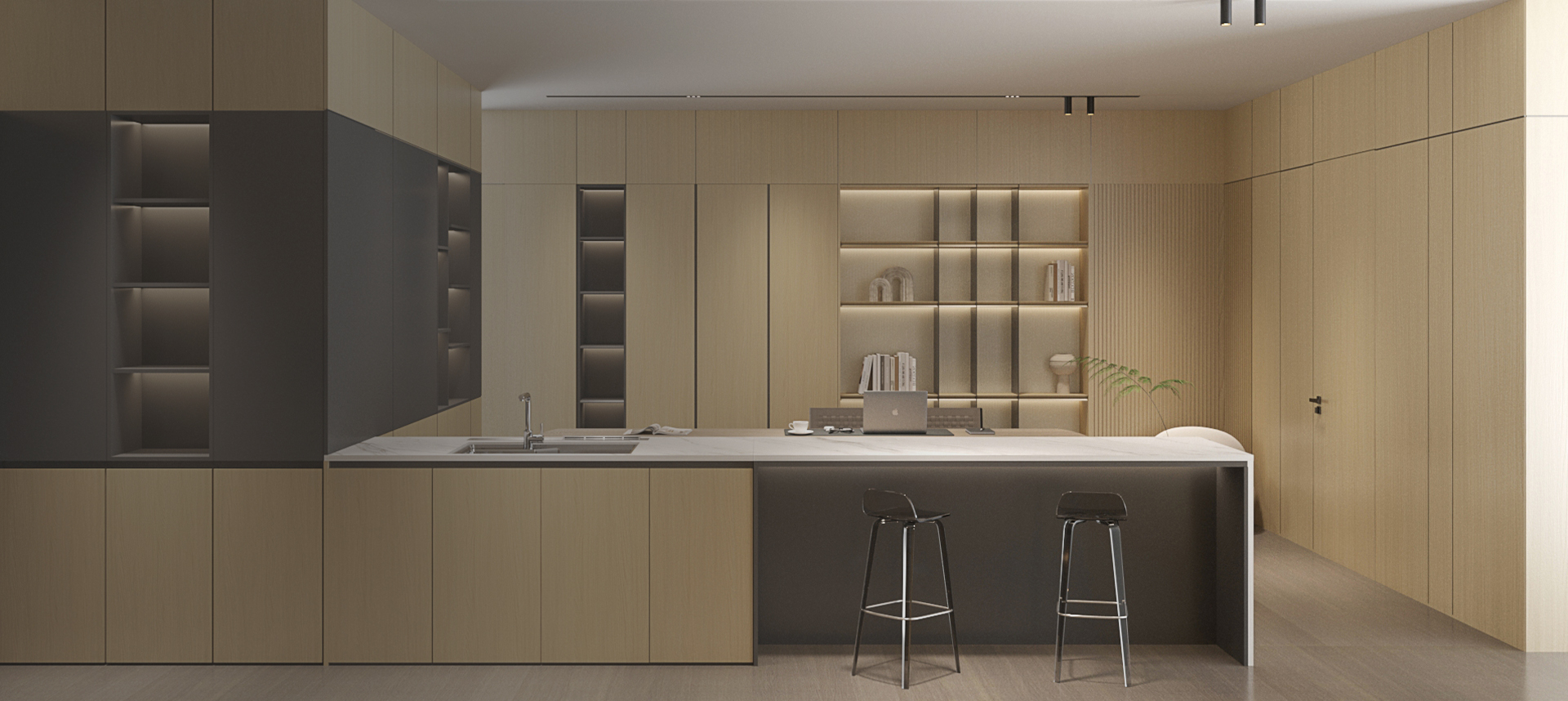 da5d5746834e00be22aff1741509e2c3