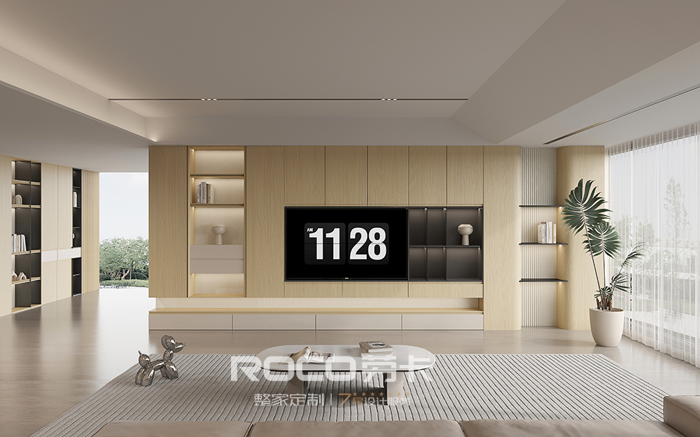 fb2bda2521a693a66d224f2ecdab8525