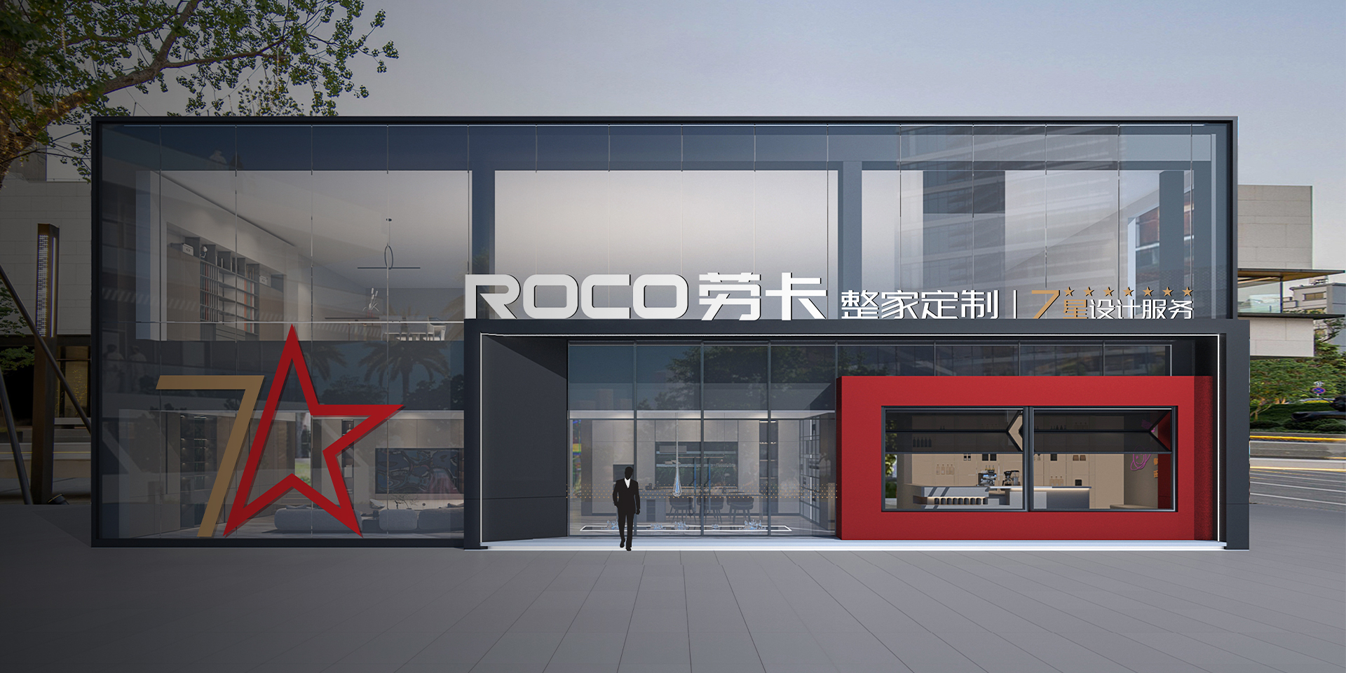 eb54878f985879546d9005fa560f97dc