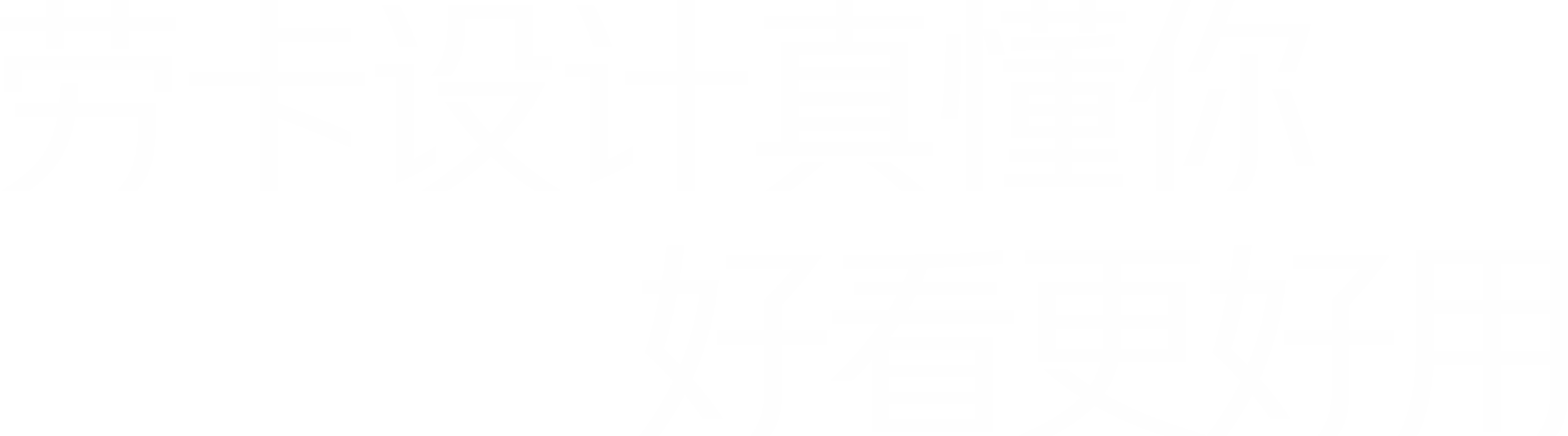 e762a74ab248e3655bff8ac72b8b0715