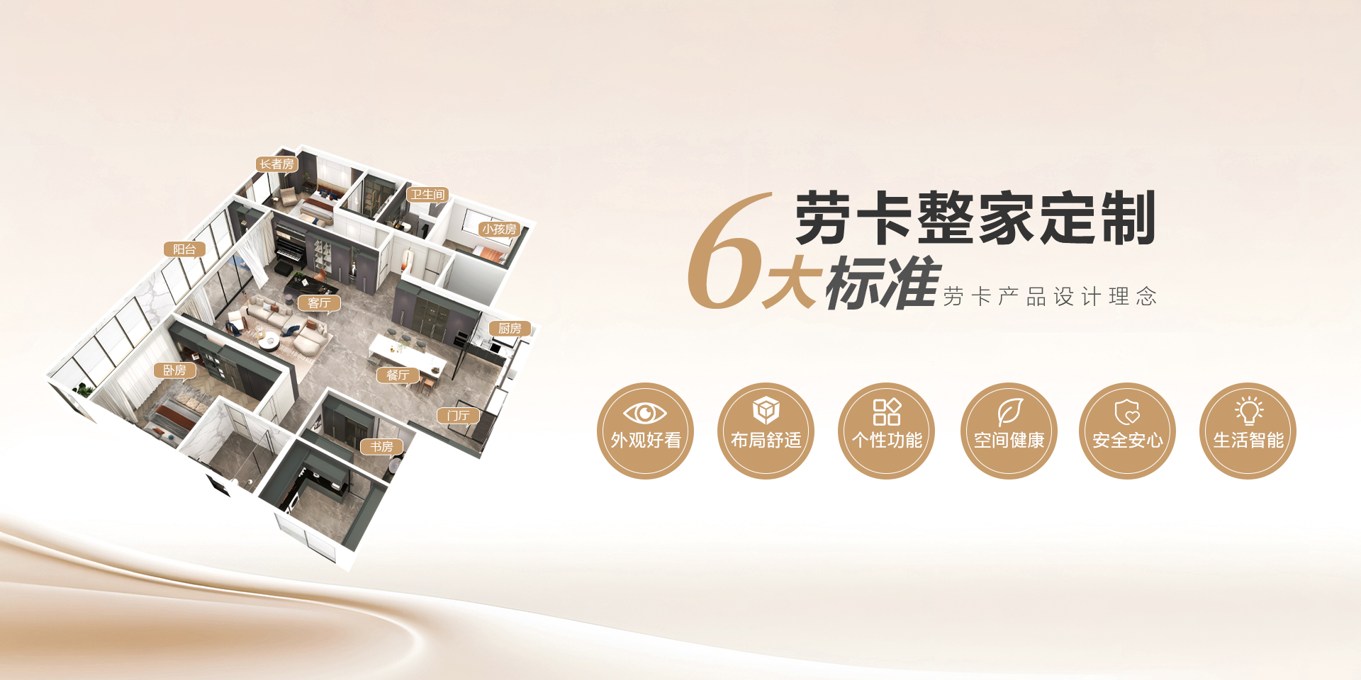 10e780fb54279bcd267f893fefd439bb