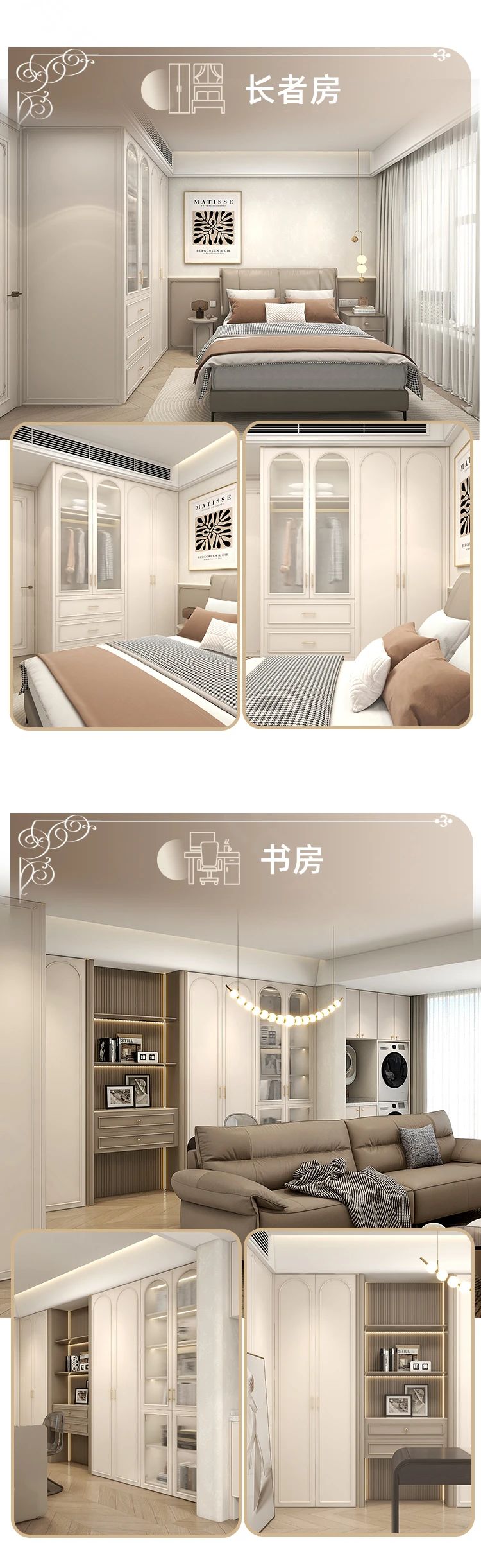 07a5cff073966745e365592288afbbda