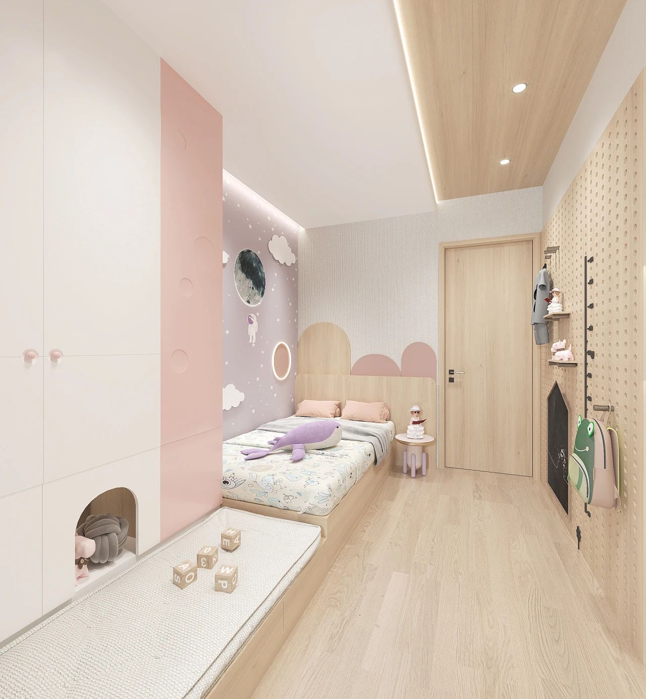 080e5c119bc2fccffb8d0eab7b545836