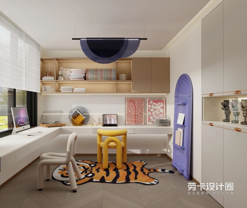 1cbb38102984488d31574fb3f2a93b8f