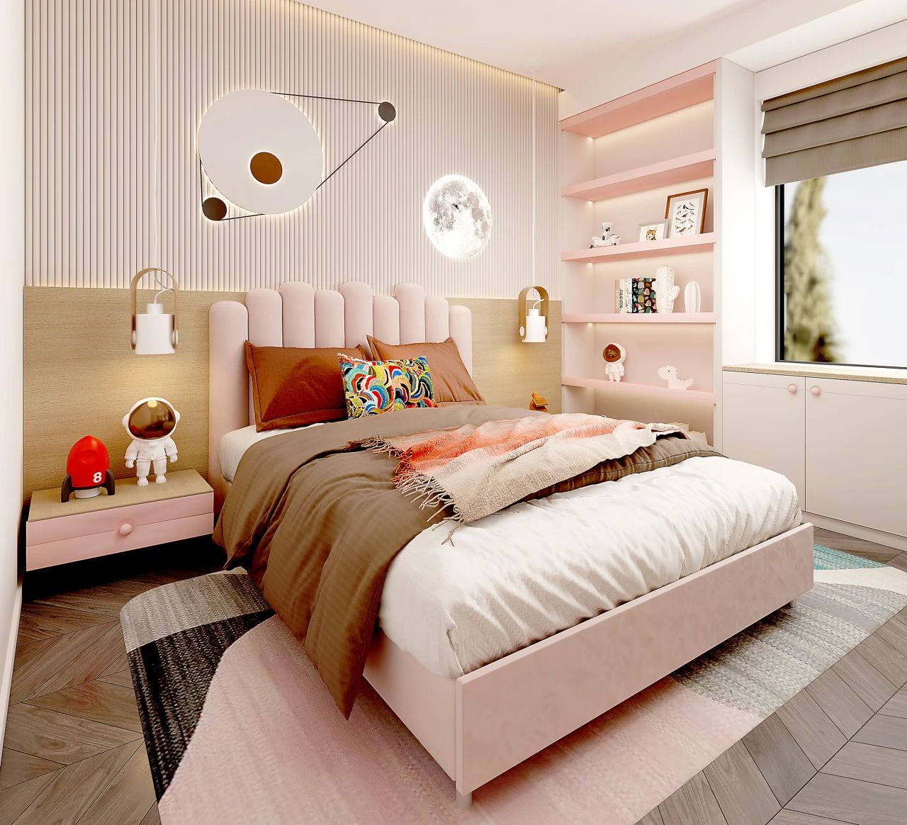 536161178edaade913156465572be908