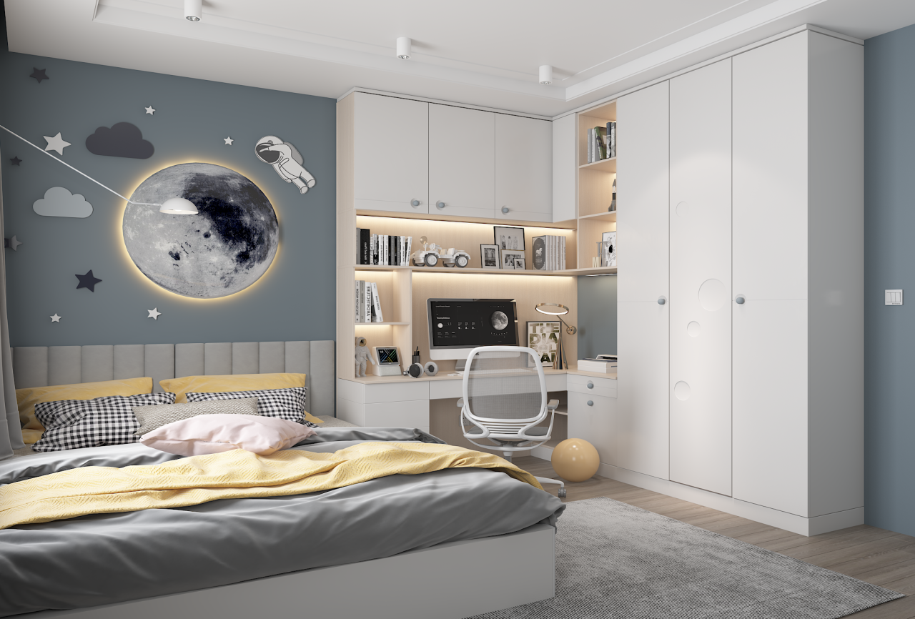 9b8602b3099fd8c634a8288bce0dd329