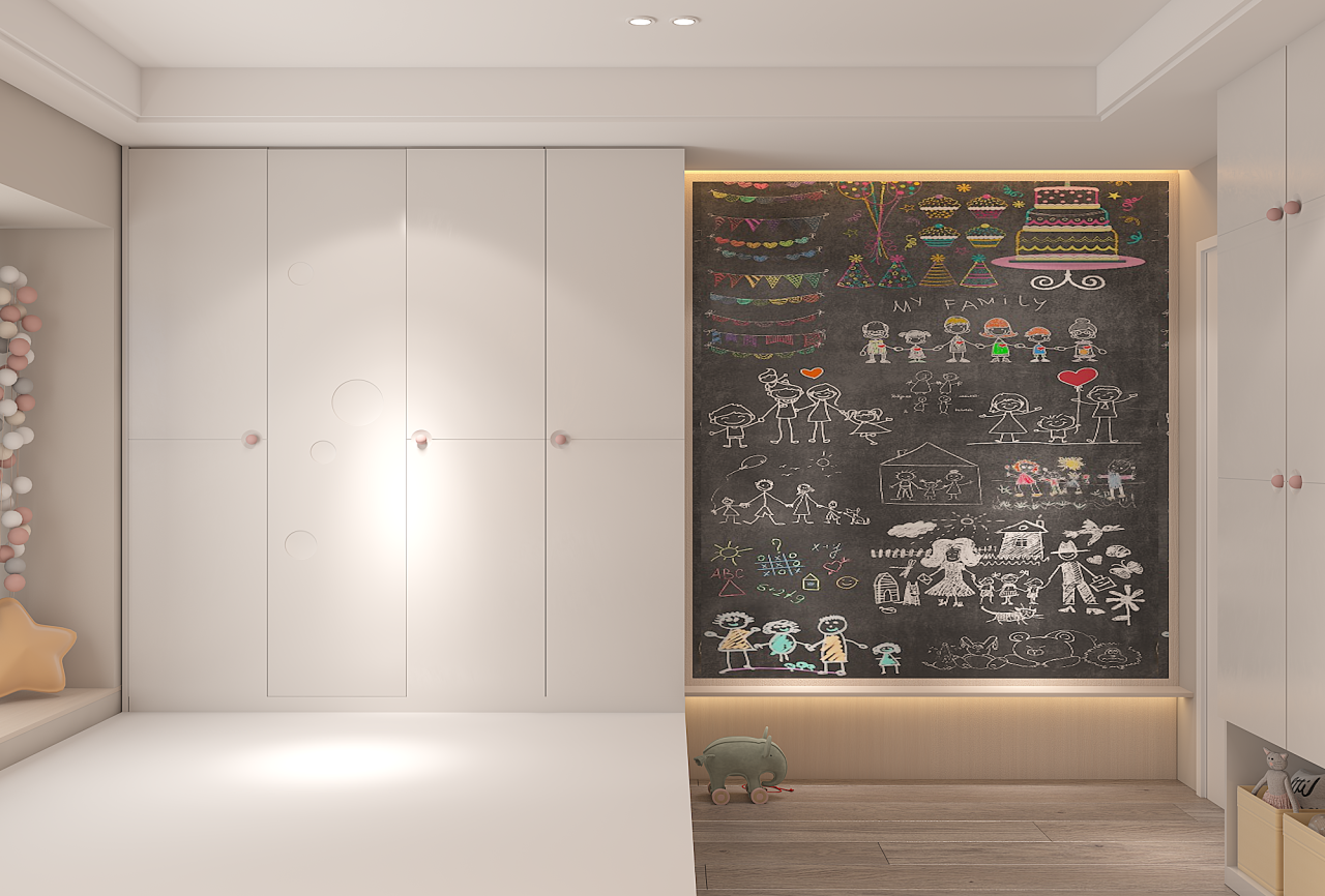 9ca7f8885747a84b9f91e5a231d80be6