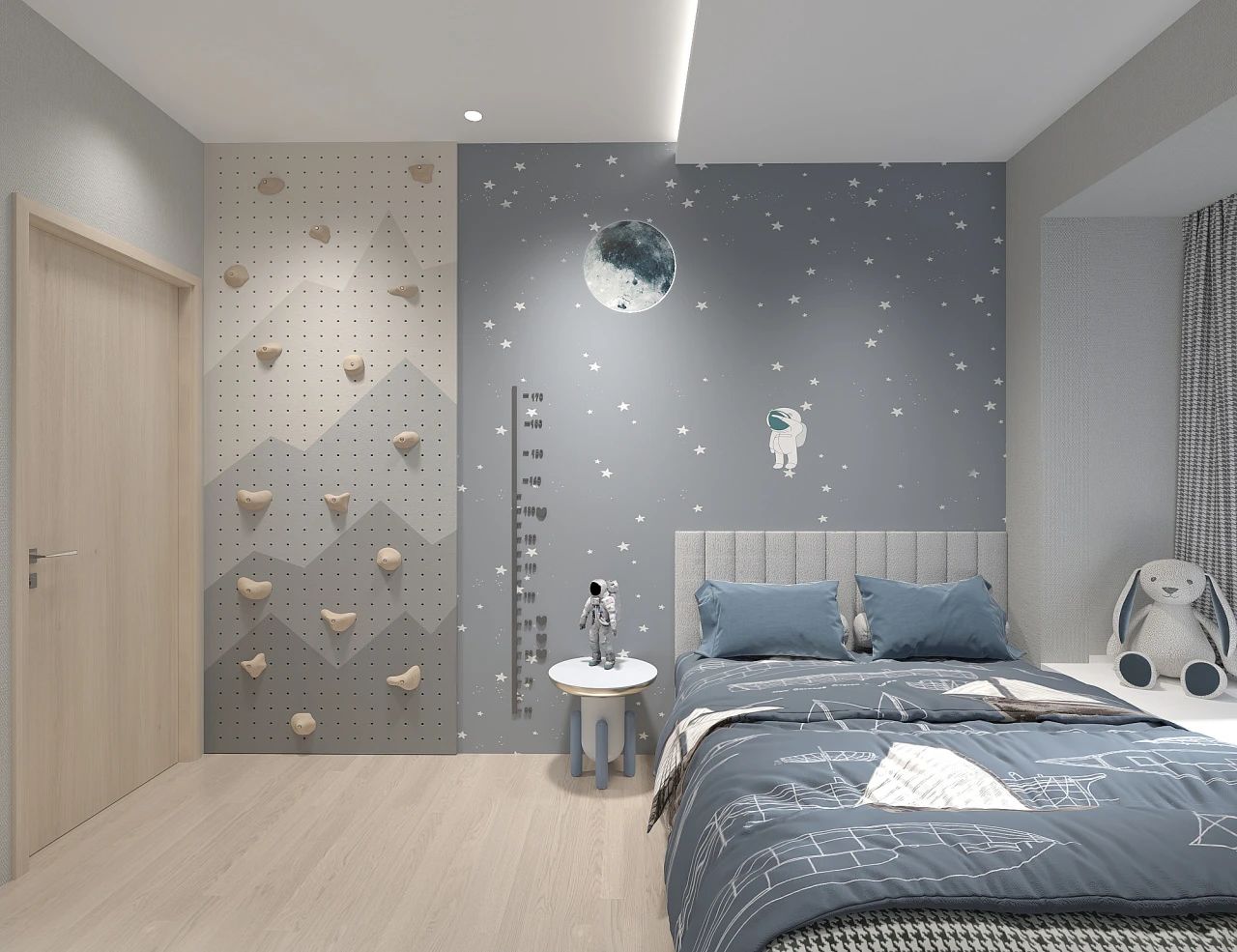 a3bdfd9c9cc8af9f331a1cded99bad98